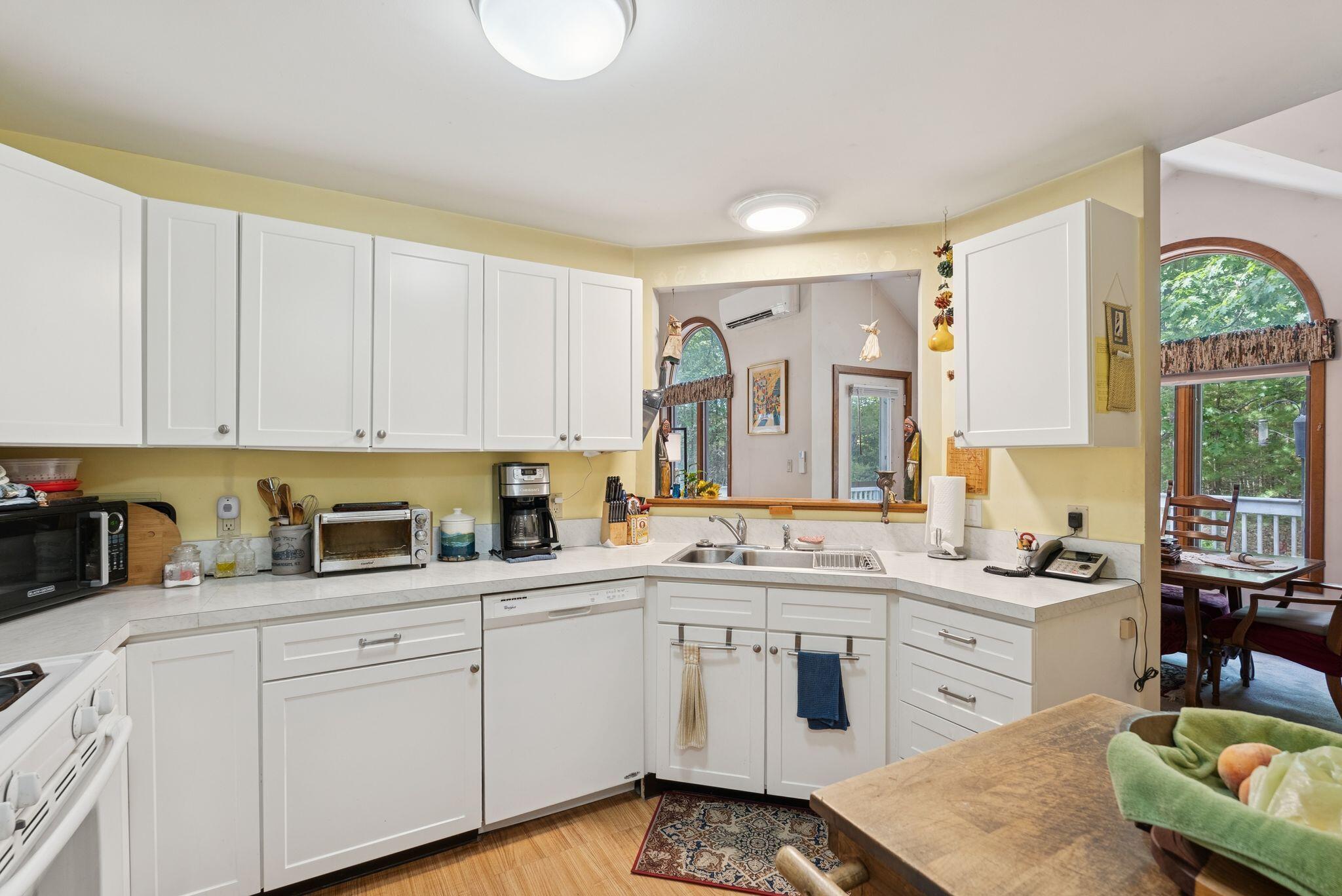 241 Bluff Road Yarmouth ME 04096