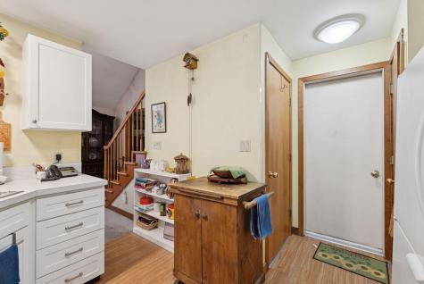 241 Bluff Road Yarmouth ME 04096