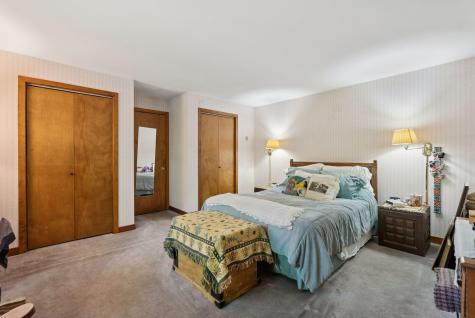 241 Bluff Road Yarmouth ME 04096