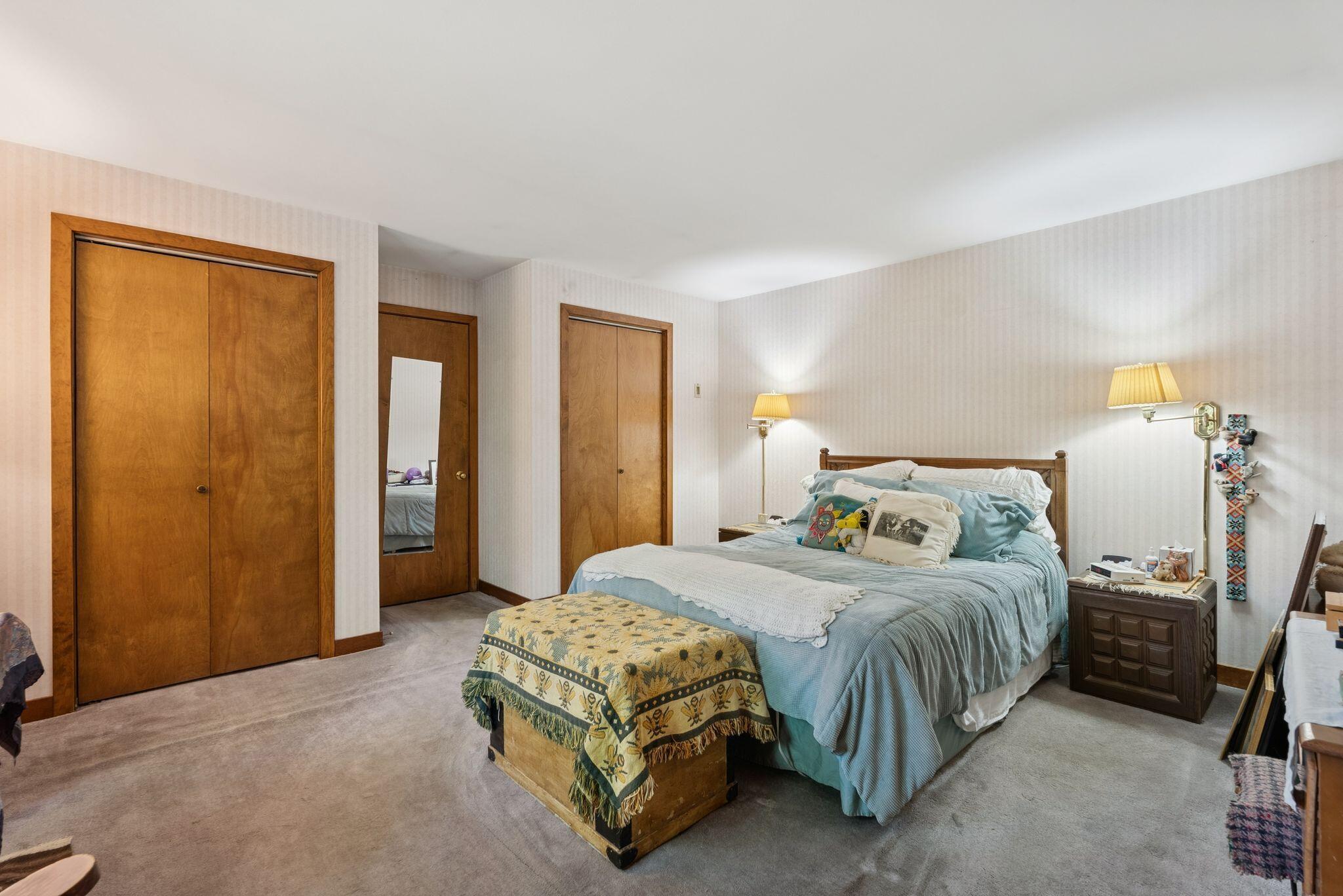 241 Bluff Road Yarmouth ME 04096