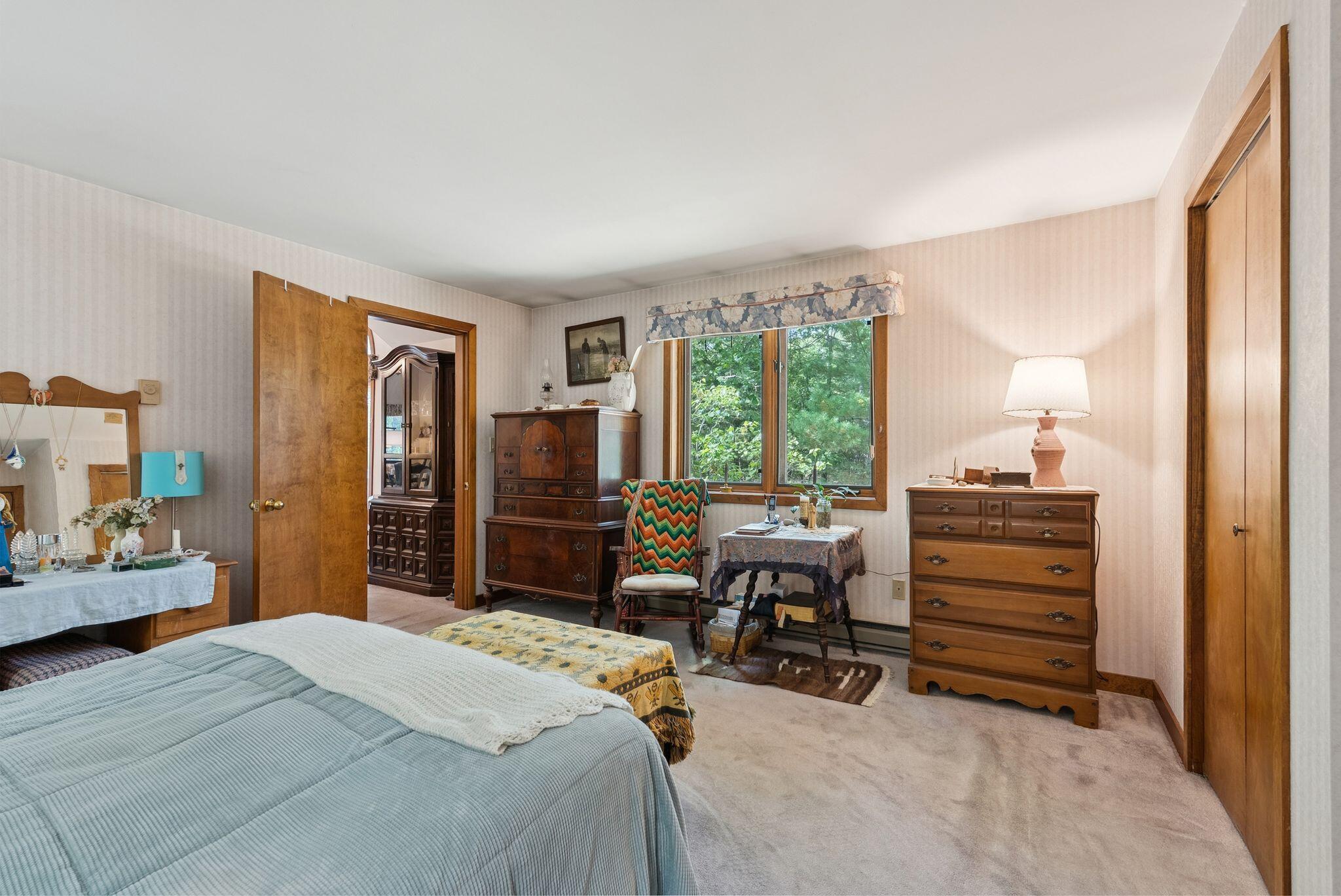 241 Bluff Road Yarmouth ME 04096