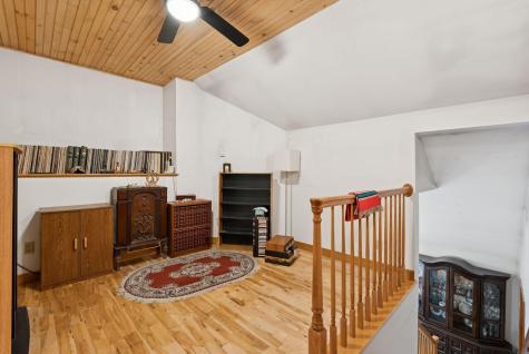 241 Bluff Road Yarmouth ME 04096