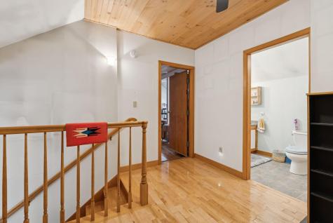 241 Bluff Road Yarmouth ME 04096