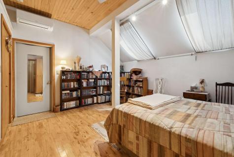 241 Bluff Road Yarmouth ME 04096