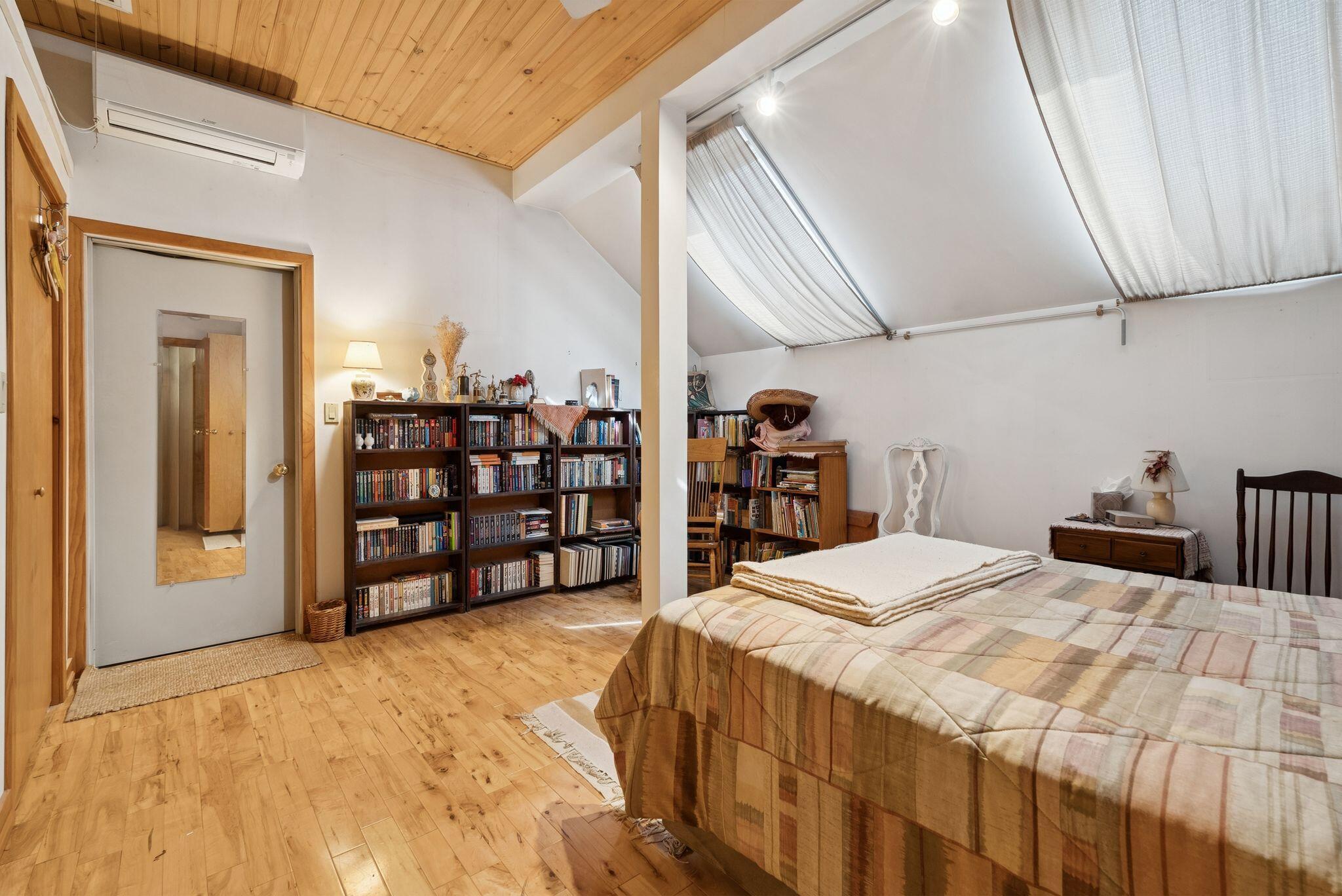 241 Bluff Road Yarmouth ME 04096