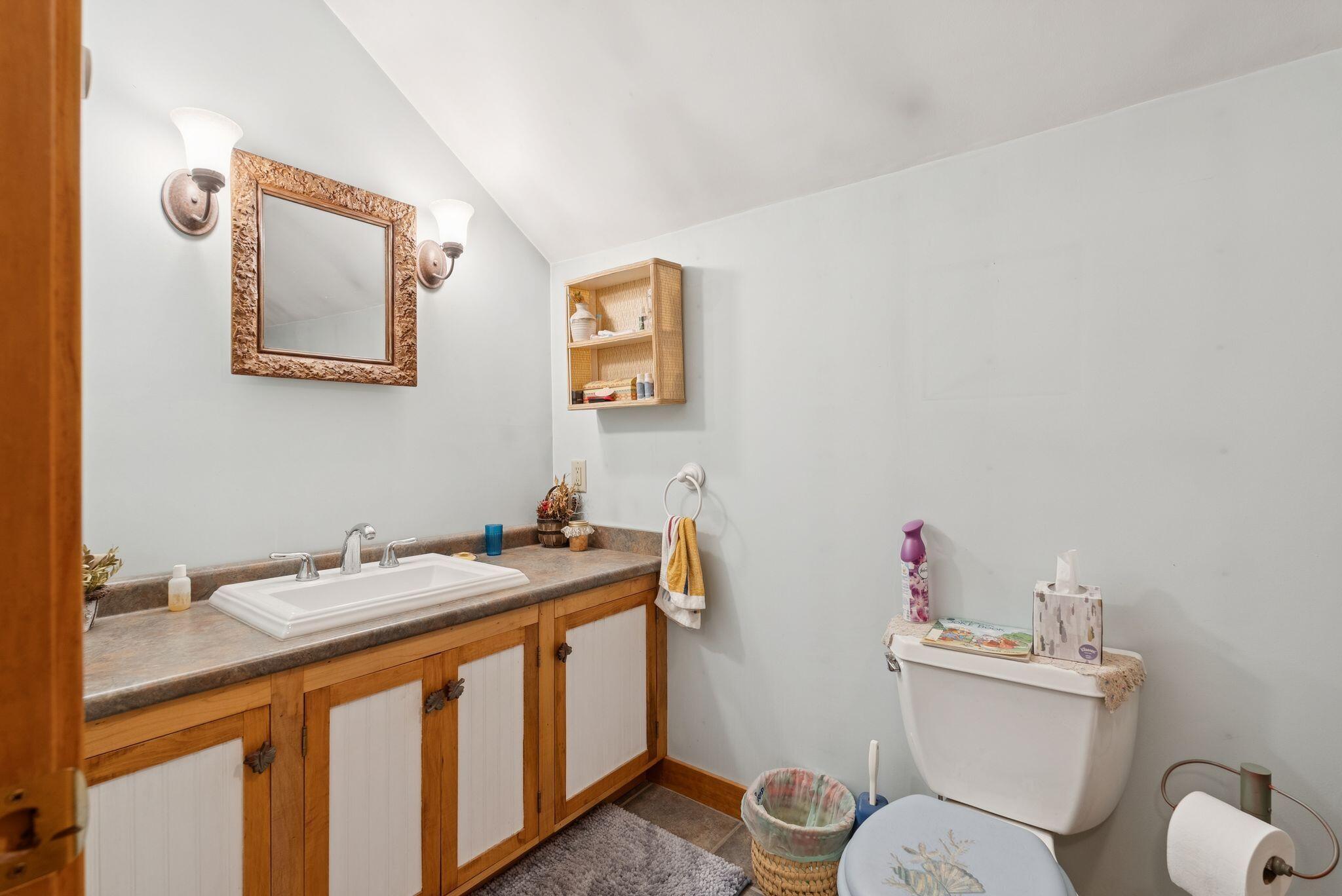 241 Bluff Road Yarmouth ME 04096