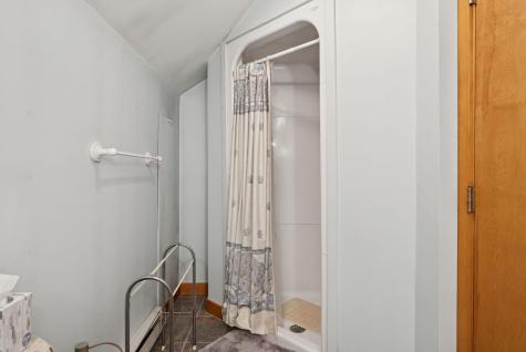 241 Bluff Road Yarmouth ME 04096