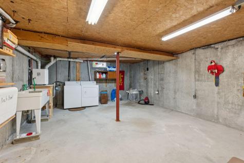 241 Bluff Road Yarmouth ME 04096