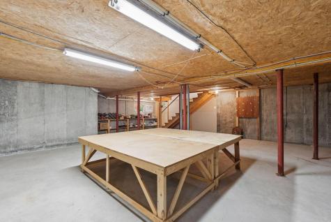 241 Bluff Road Yarmouth ME 04096