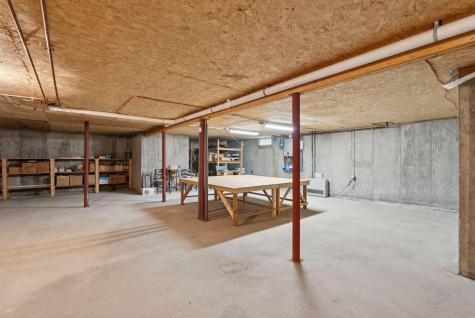 241 Bluff Road Yarmouth ME 04096