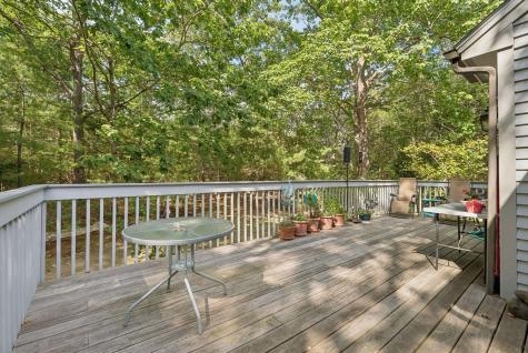 241 Bluff Road Yarmouth ME 04096