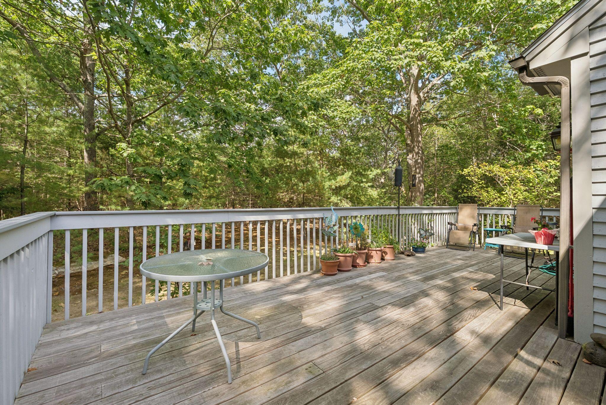 241 Bluff Road Yarmouth ME 04096