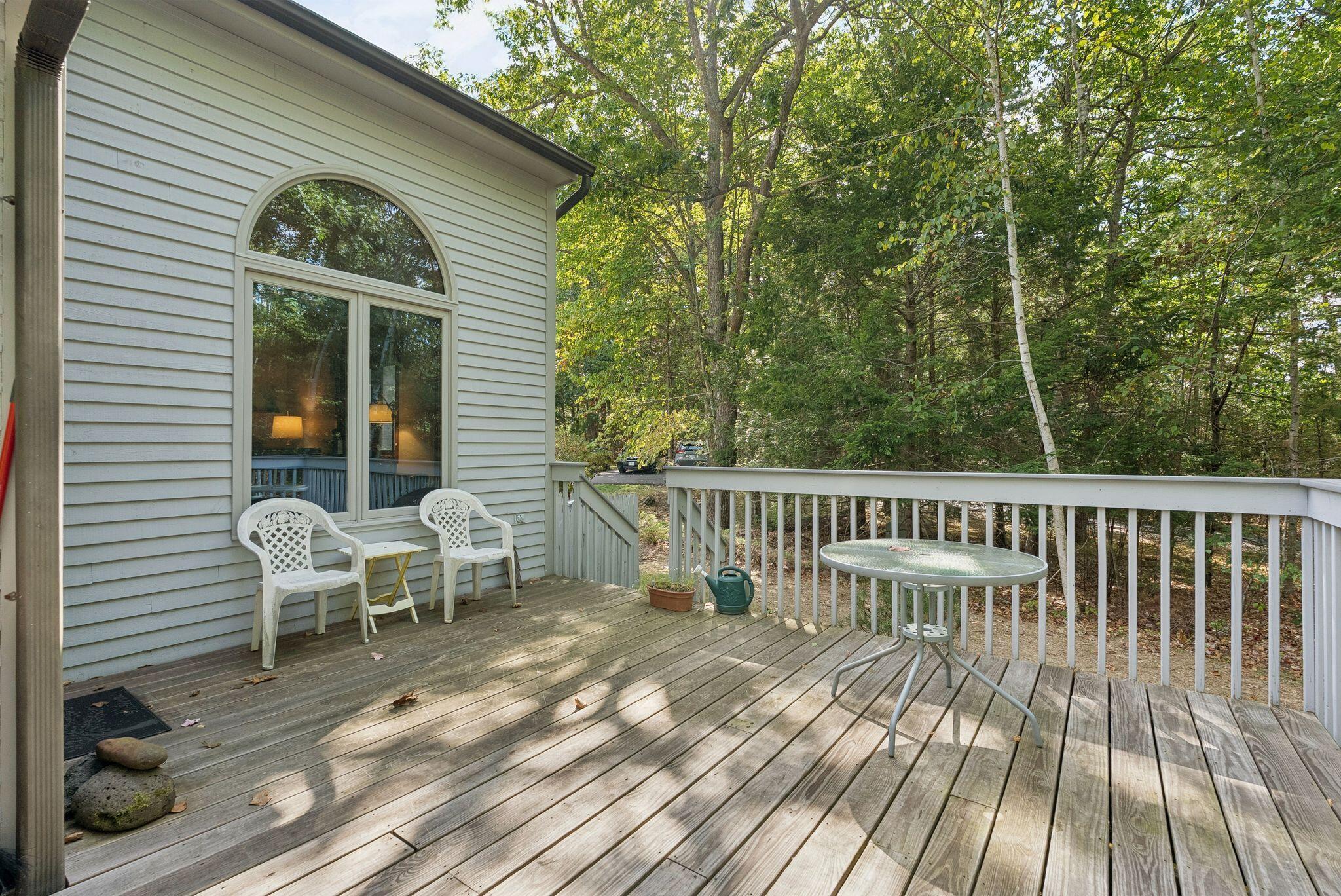 241 Bluff Road Yarmouth ME 04096