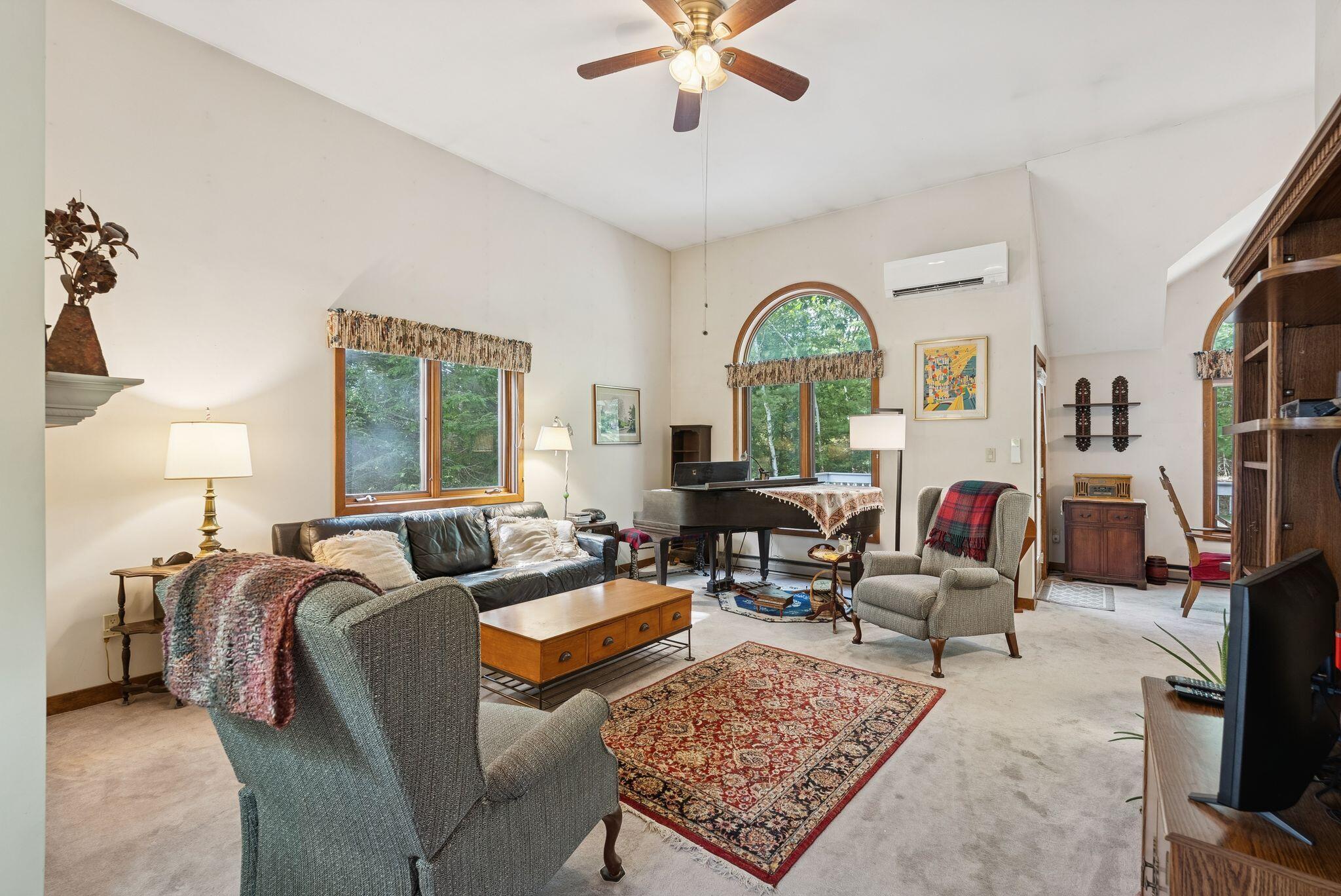 241 Bluff Road Yarmouth ME 04096