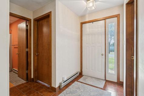 241 Bluff Road Yarmouth ME 04096