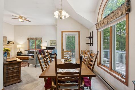 241 Bluff Road Yarmouth ME 04096