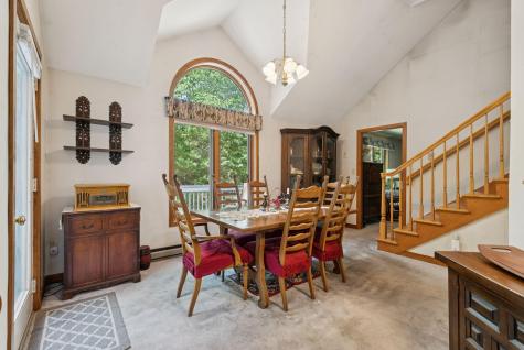 241 Bluff Road Yarmouth ME 04096