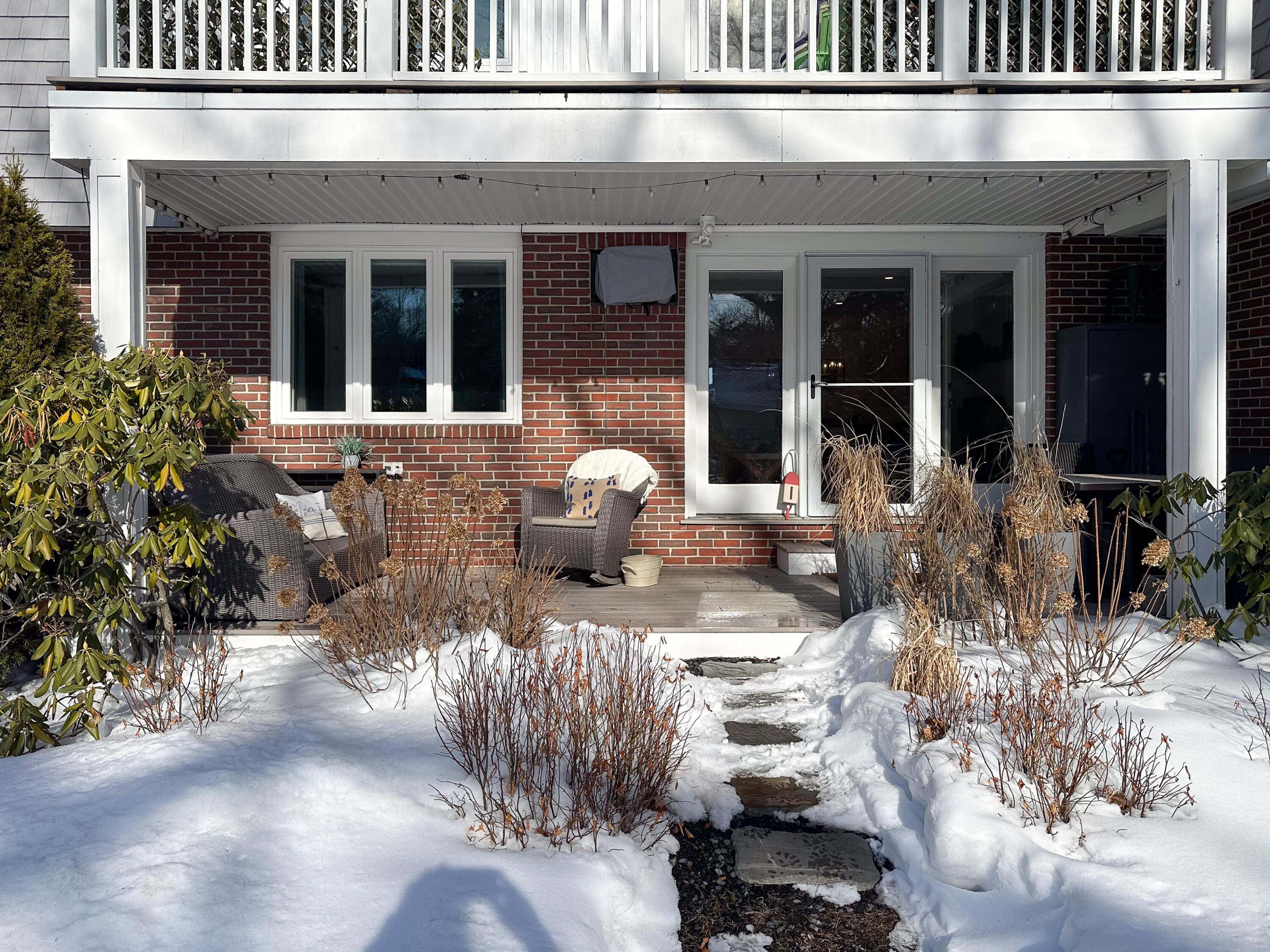 970 Shore Road Cape Elizabeth ME 04107