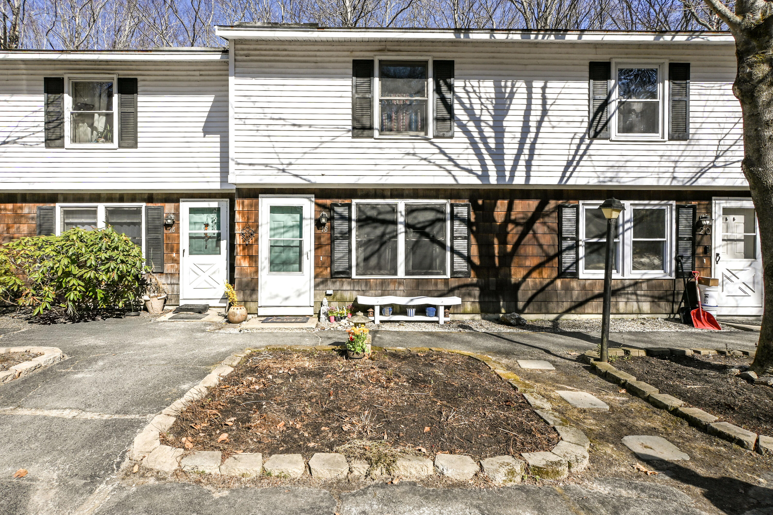 18 Cosmic Way Windham ME 04062