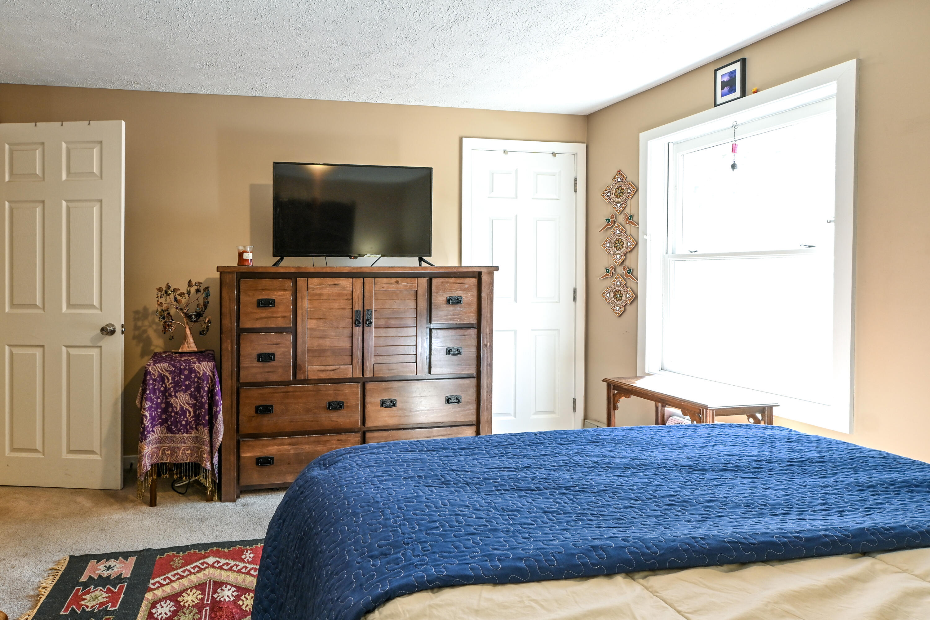 18 Cosmic Way Windham ME 04062