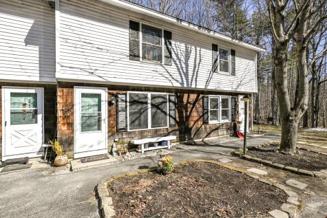 18 Cosmic Way Windham ME 04062