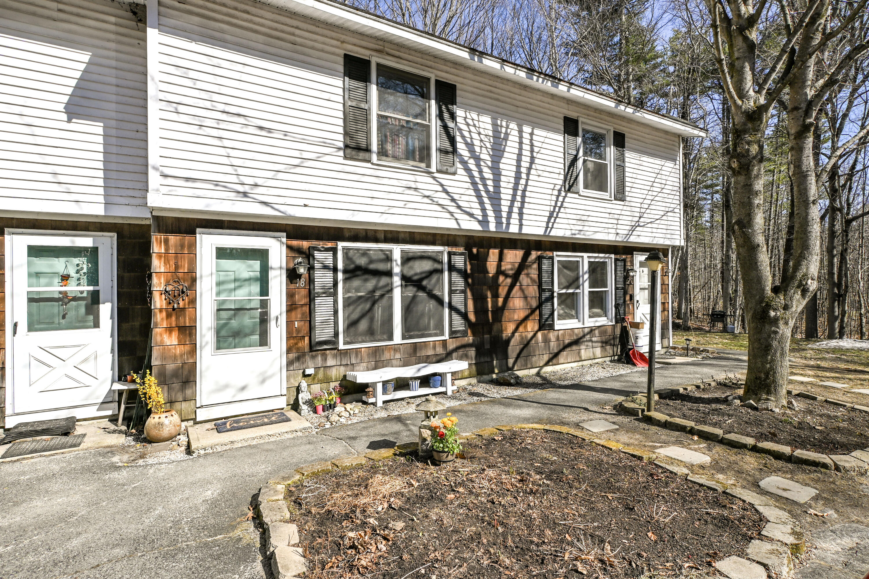 18 Cosmic Way Windham ME 04062