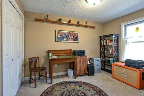 18 Cosmic Way Windham ME 04062