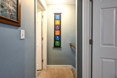 18 Cosmic Way Windham ME 04062