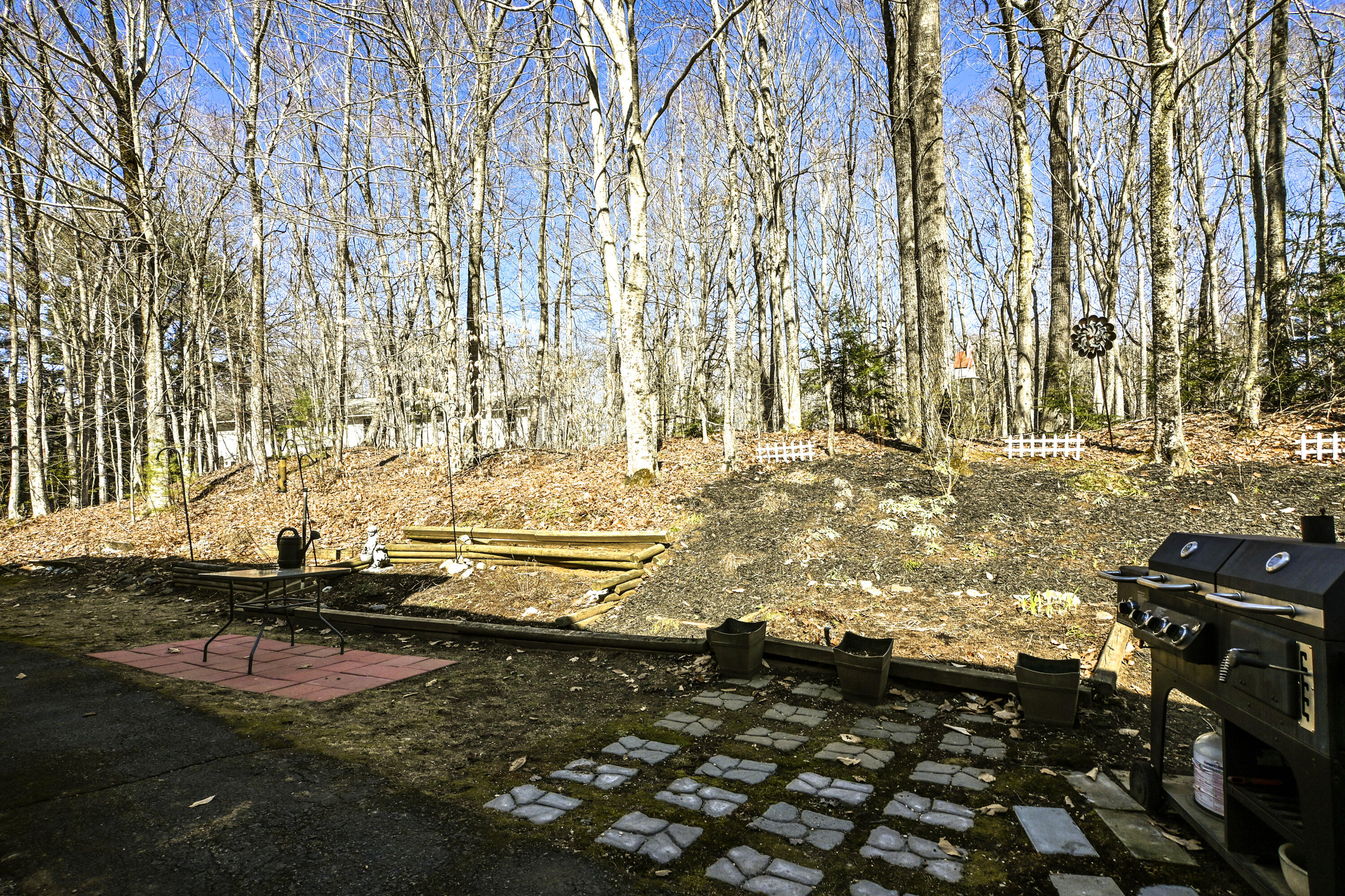 18 Cosmic Way Windham ME 04062