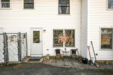18 Cosmic Way Windham ME 04062