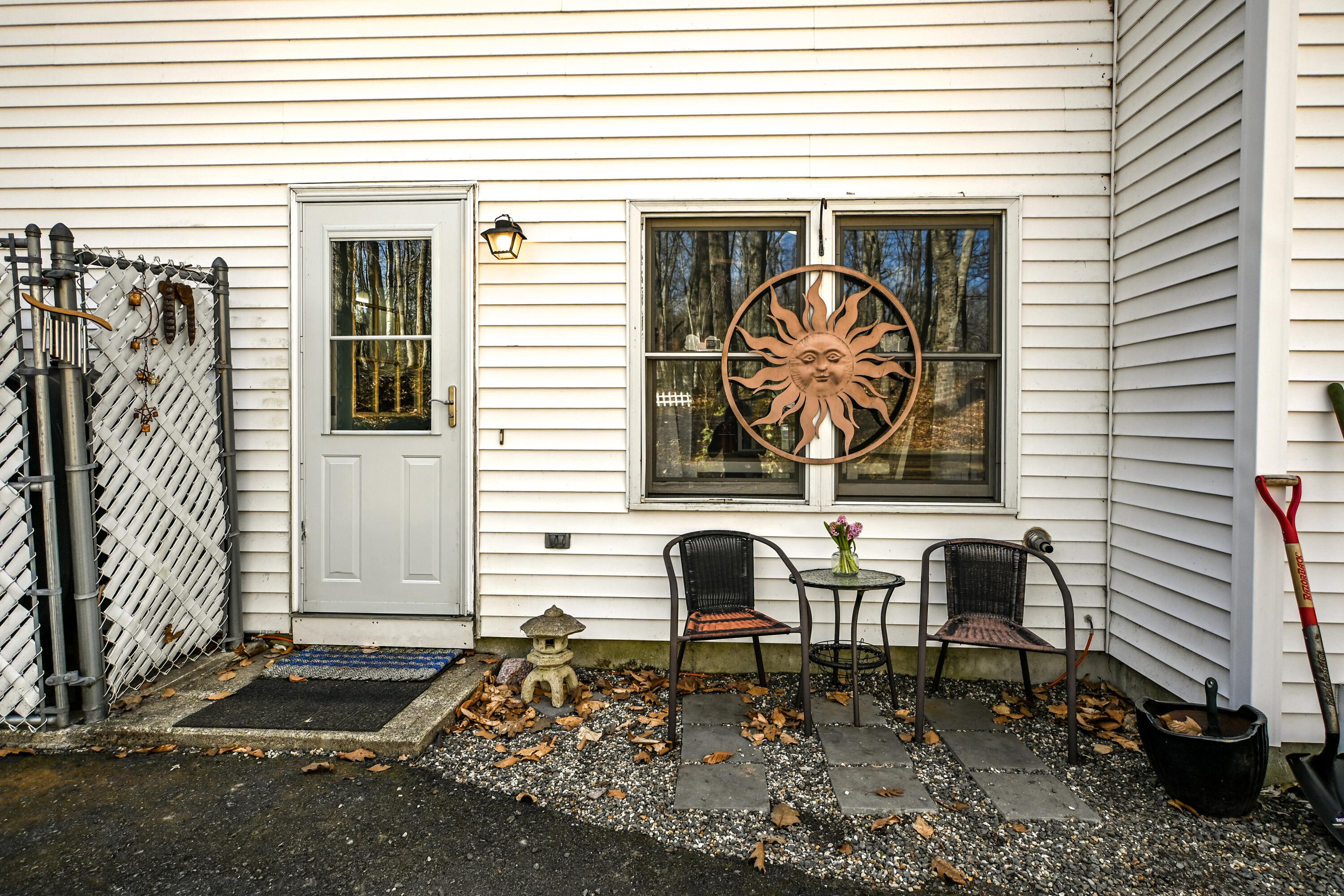 18 Cosmic Way Windham ME 04062