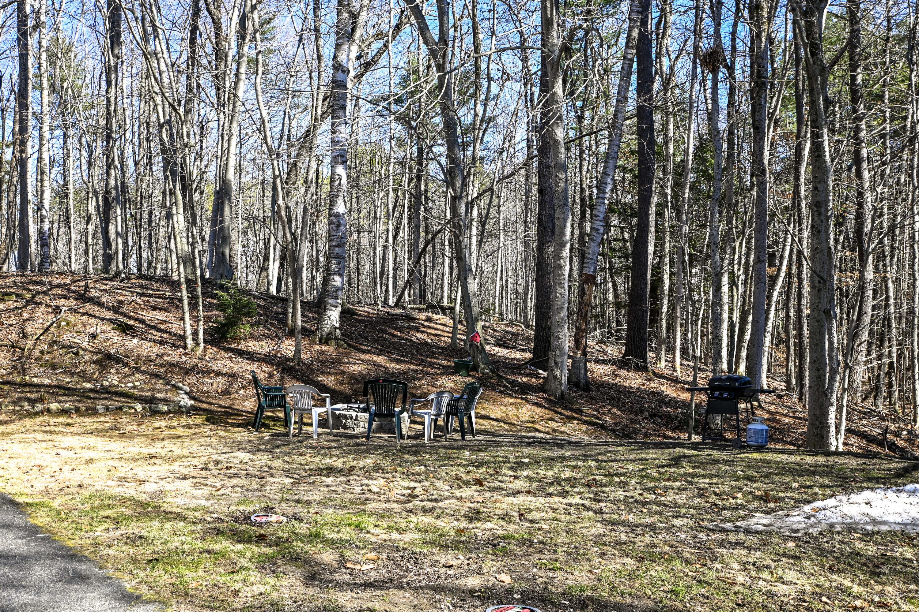 18 Cosmic Way Windham ME 04062