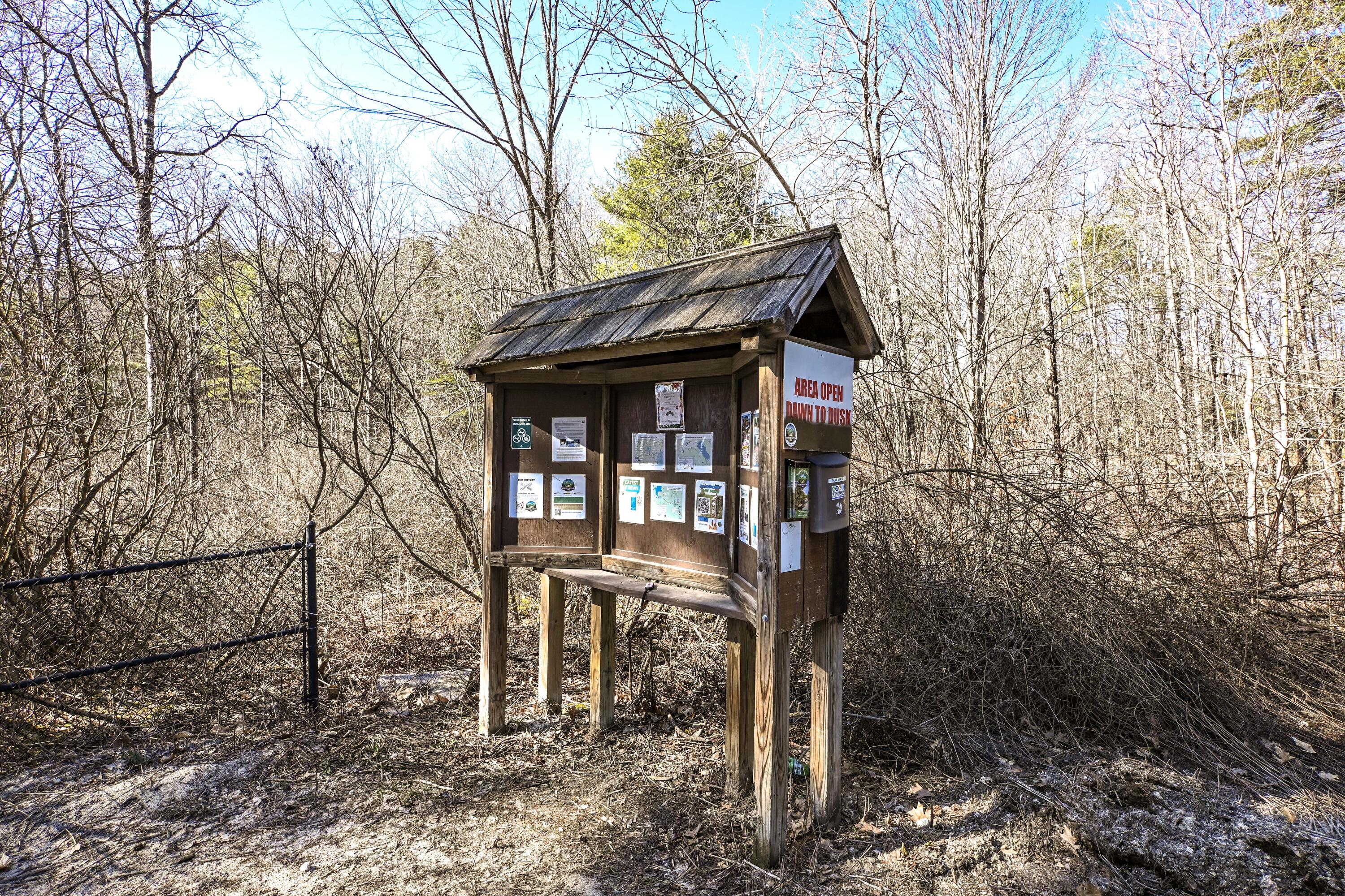 18 Cosmic Way Windham ME 04062