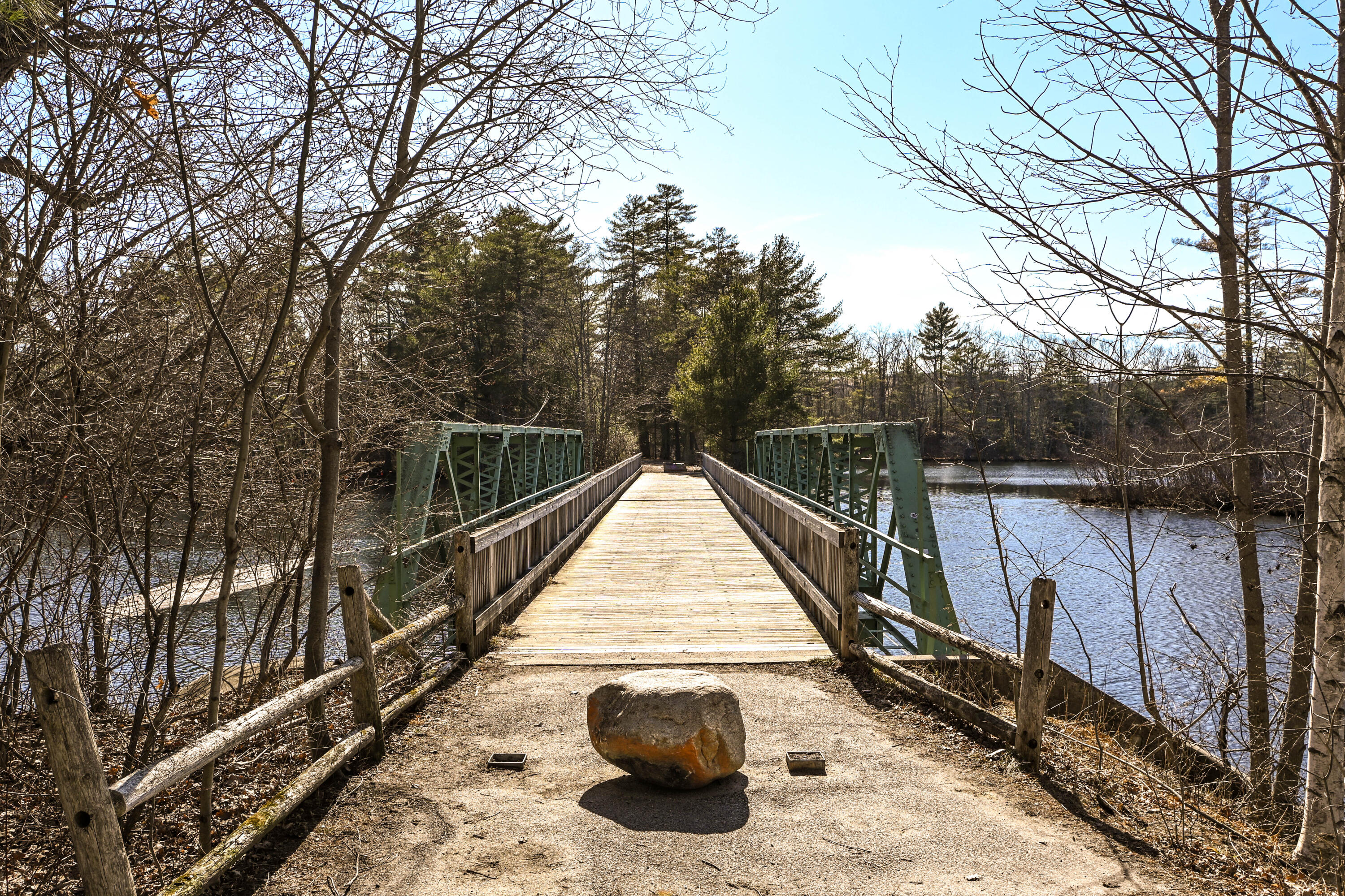 18 Cosmic Way Windham ME 04062
