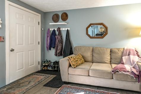 18 Cosmic Way Windham ME 04062