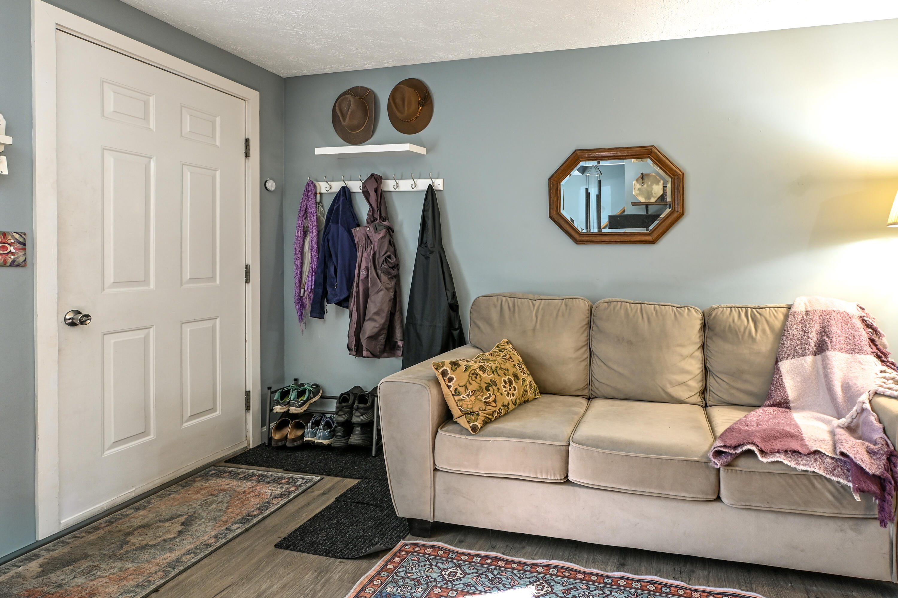 18 Cosmic Way Windham ME 04062