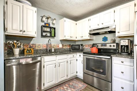 18 Cosmic Way Windham ME 04062
