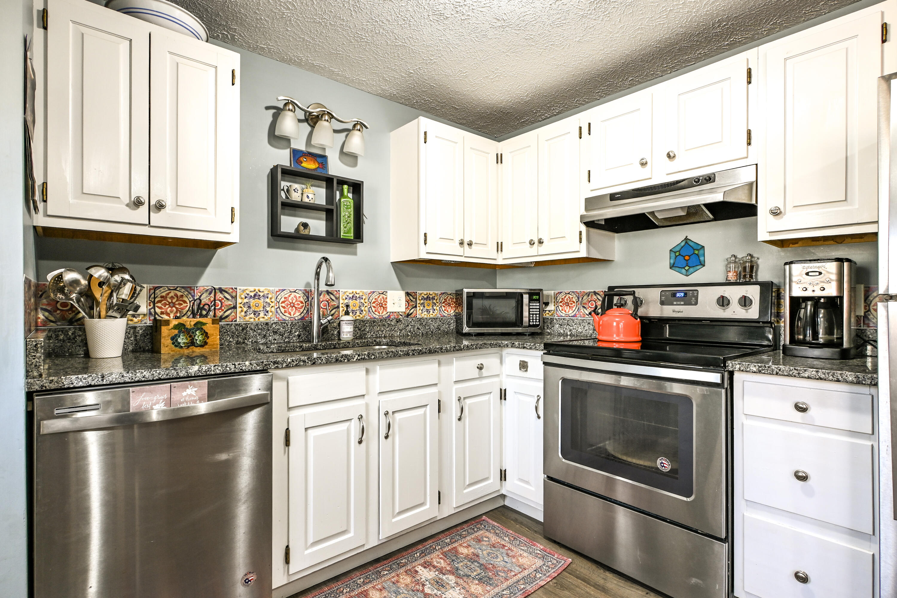 18 Cosmic Way Windham ME 04062