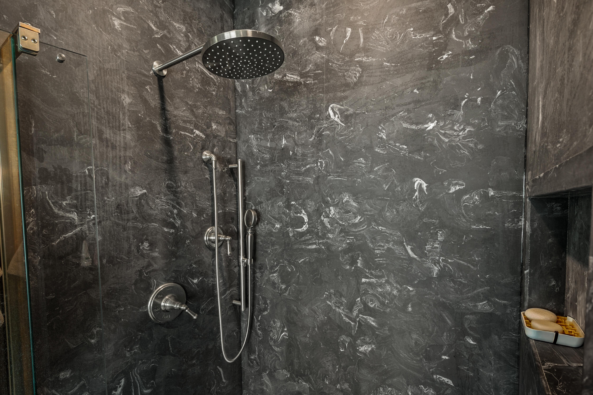 26 Whip Willow Drive Rangeley ME 04970