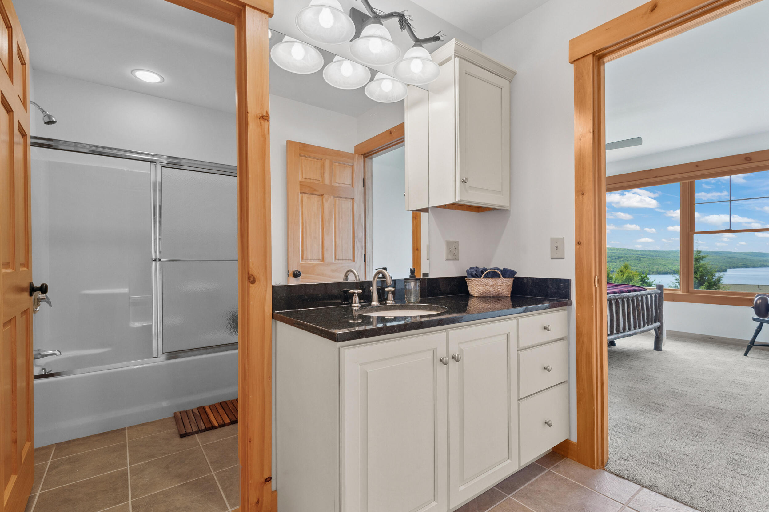 26 Whip Willow Drive Rangeley ME 04970