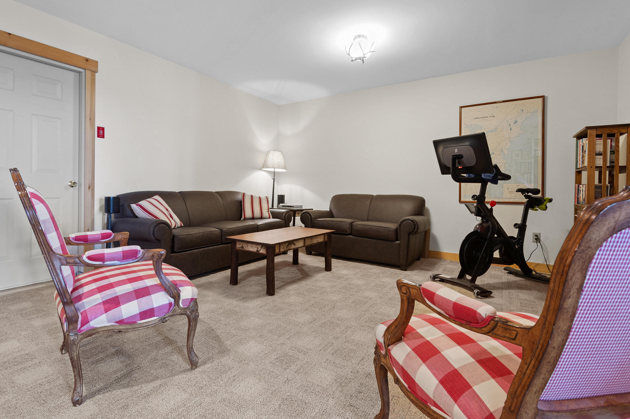 26 Whip Willow Drive Rangeley ME 04970