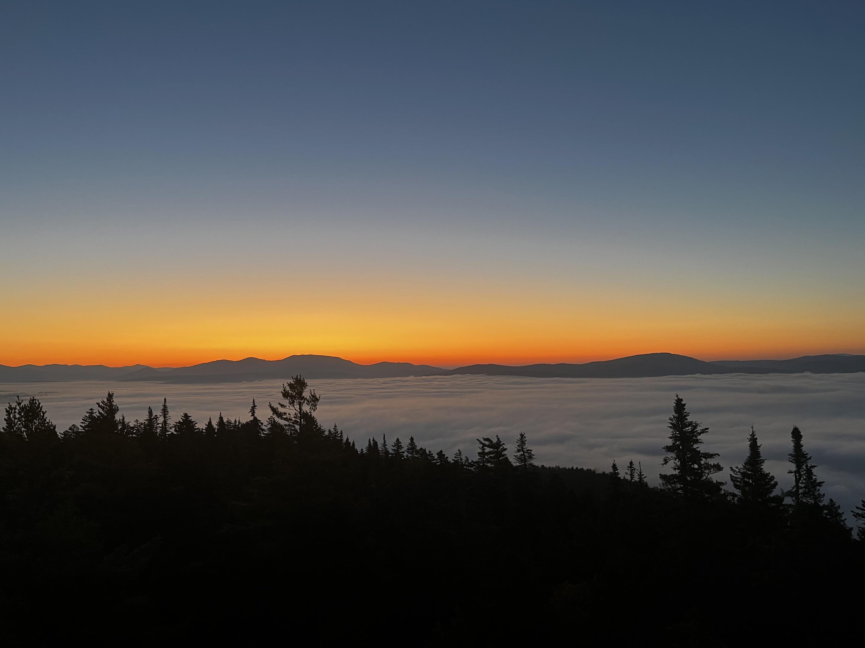 26 Whip Willow Drive Rangeley ME 04970