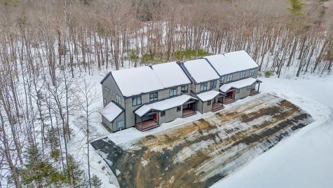 15 Lodgepole Lane Newry ME 04261