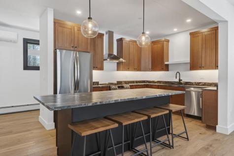 15 Lodgepole Lane Newry ME 04261