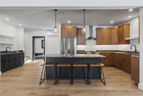 15 Lodgepole Lane Newry ME 04261