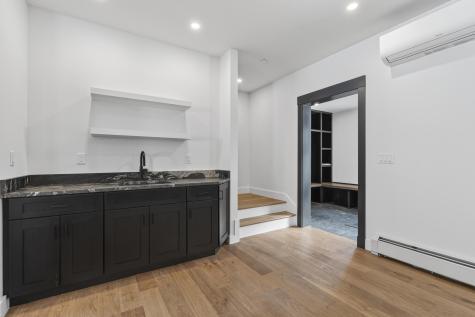 15 Lodgepole Lane Newry ME 04261
