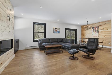 15 Lodgepole Lane Newry ME 04261