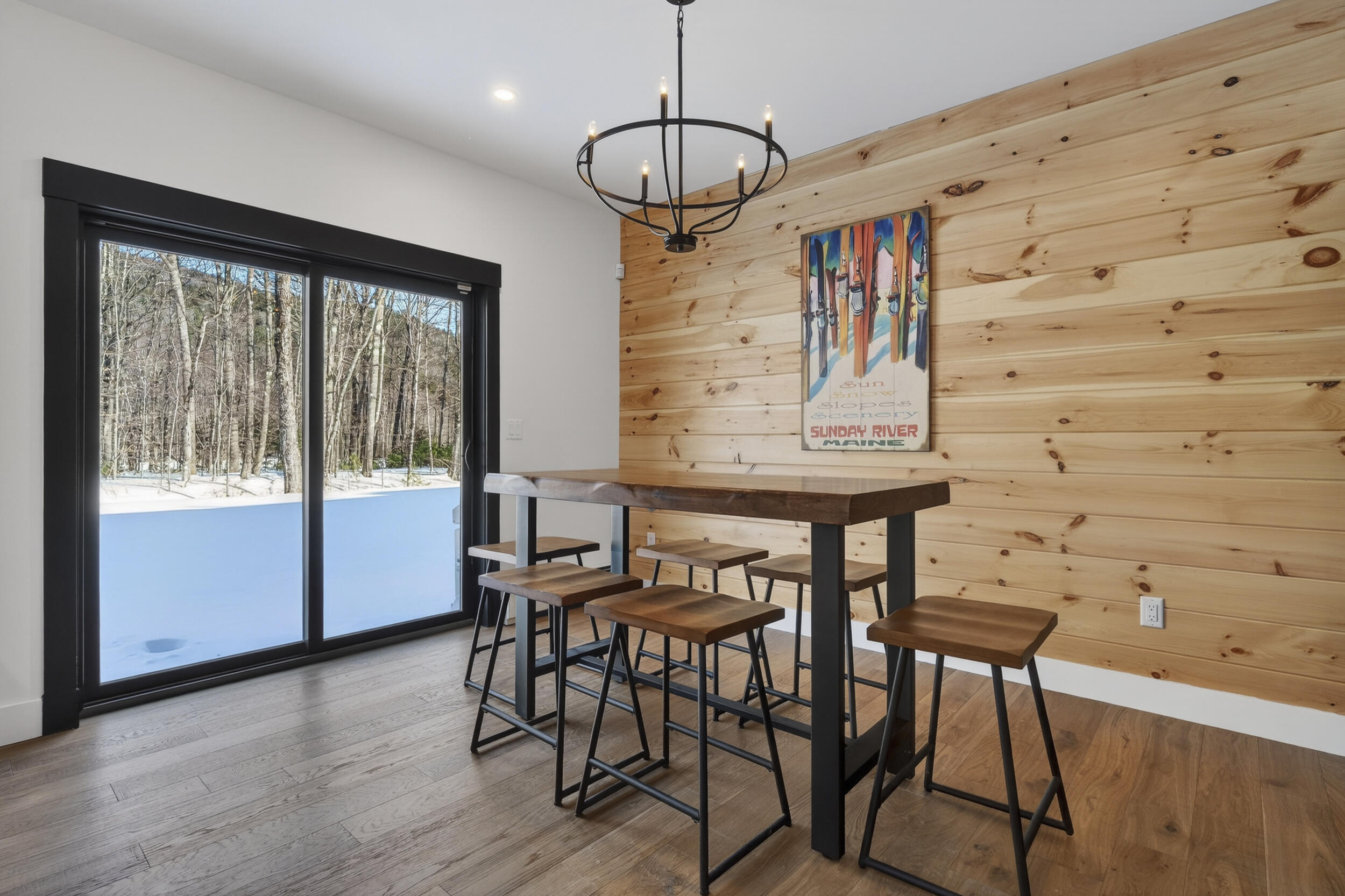 15 Lodgepole Lane Newry ME 04261