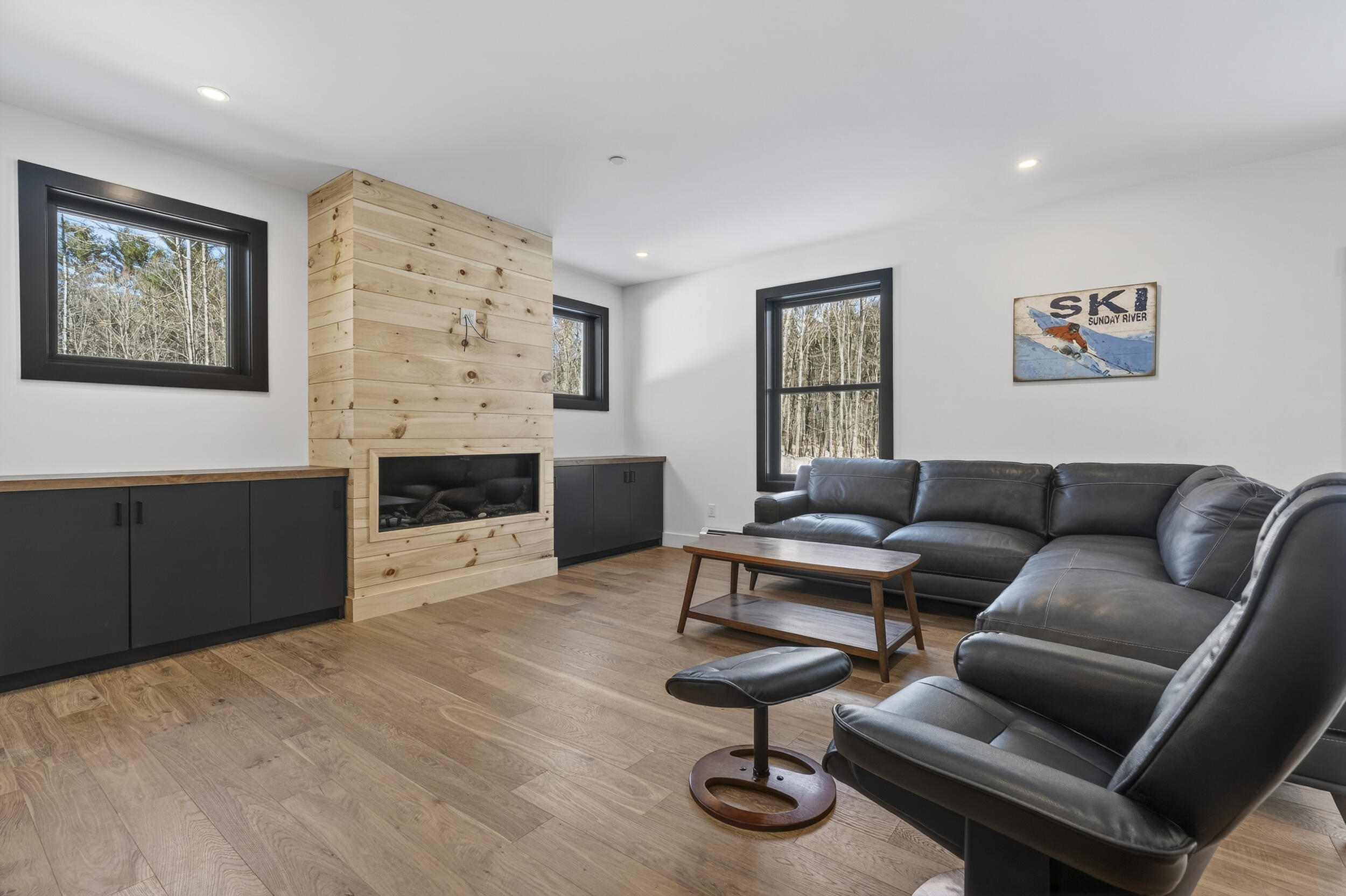 15 Lodgepole Lane Newry ME 04261