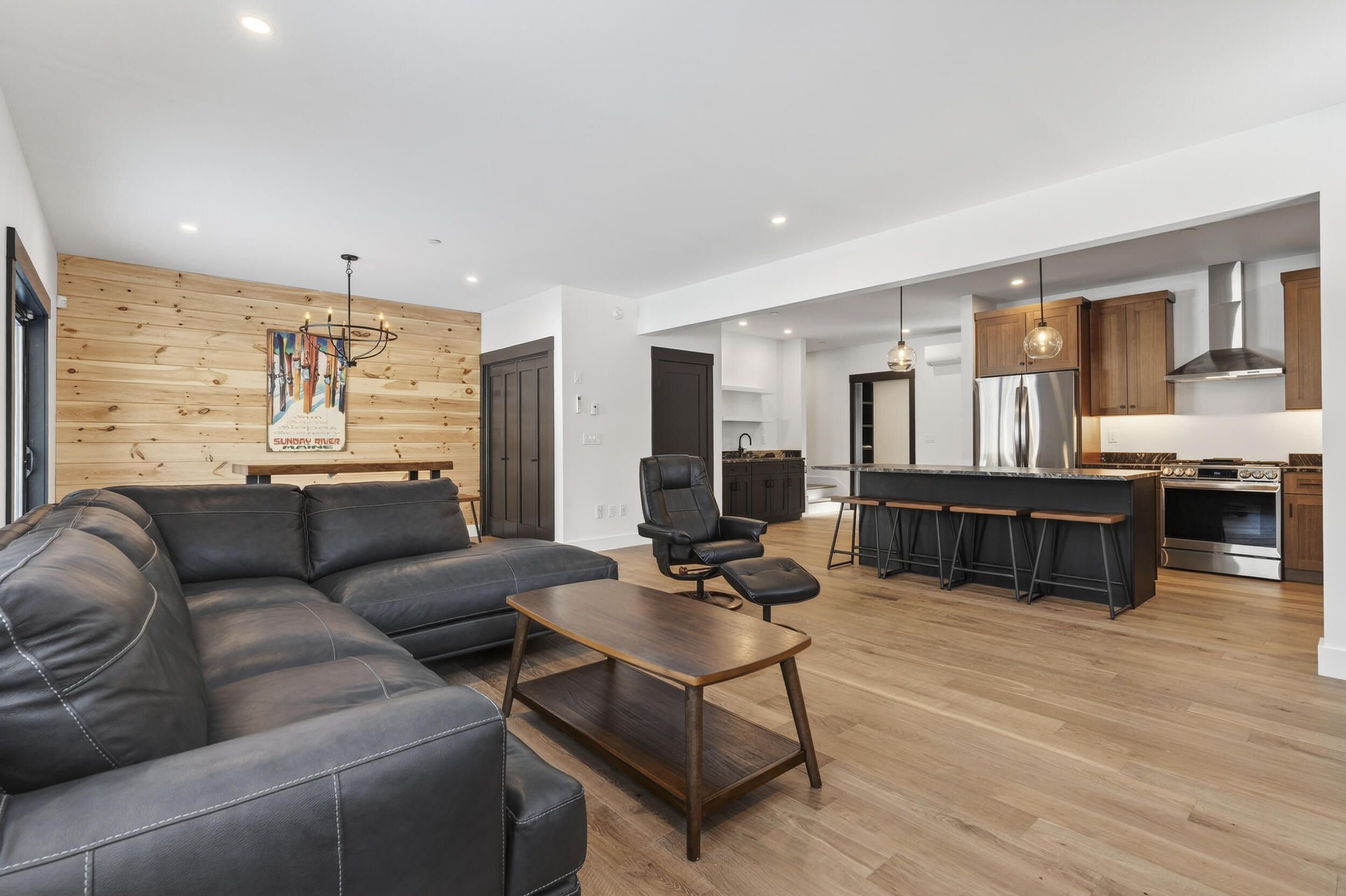 15 Lodgepole Lane Newry ME 04261